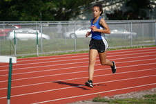 Enlarge photo 138