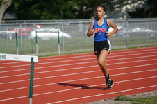 Enlarge photo 136