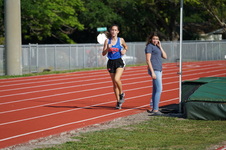 Enlarge photo 142