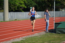 Enlarge photo 144