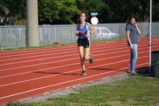Enlarge photo 145