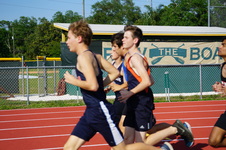 Enlarge photo 153
