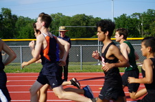 Enlarge photo 156
