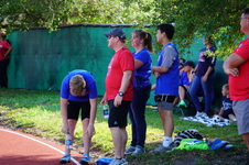 Enlarge photo 160