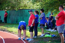 Enlarge photo 161