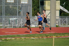 Enlarge photo 172