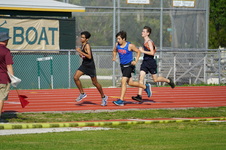 Enlarge photo 176