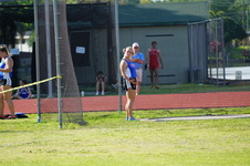 Enlarge photo 223
