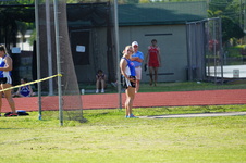 Enlarge photo 225