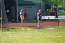 Enlarge photo 226