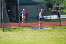 Enlarge photo 227