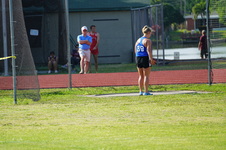 Enlarge photo 229