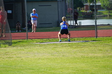 Enlarge photo 228