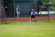 Enlarge photo 230