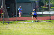 Enlarge photo 231