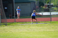 Enlarge photo 232