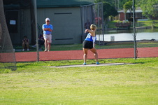 Enlarge photo 234