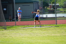 Enlarge photo 233