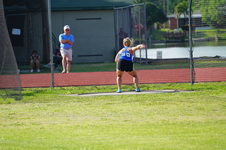 Enlarge photo 235