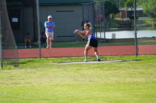Enlarge photo 237