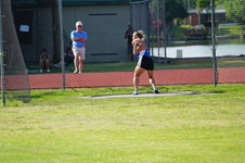 Enlarge photo 239