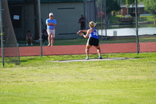 Enlarge photo 238