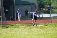 Enlarge photo 245
