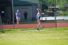 Enlarge photo 247