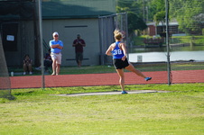 Enlarge photo 248
