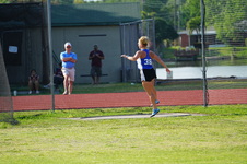 Enlarge photo 249