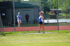 Enlarge photo 251