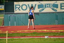 Enlarge photo 262