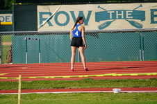 Enlarge photo 261