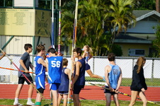 Enlarge photo 296