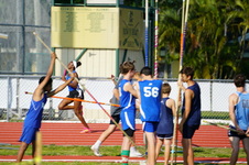 Enlarge photo 292