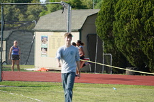 Enlarge photo 305