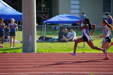 Enlarge photo 310