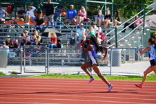 Enlarge photo 317