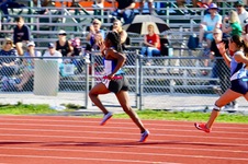 Enlarge photo 316