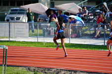 Enlarge photo 321