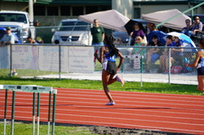 Enlarge photo 322