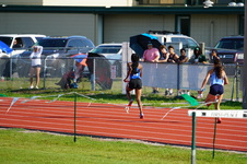 Enlarge photo 323