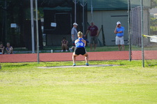 Enlarge photo 328