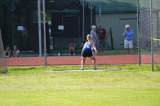 Enlarge photo 332