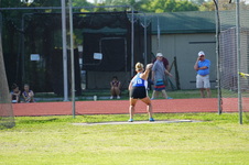 Enlarge photo 333