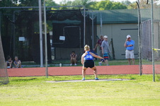 Enlarge photo 334