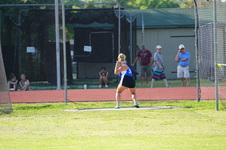Enlarge photo 336
