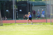 Enlarge photo 337