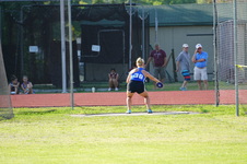 Enlarge photo 338
