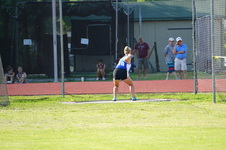 Enlarge photo 339